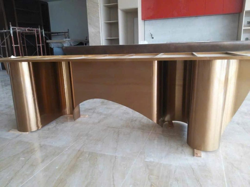 Bàn hồng