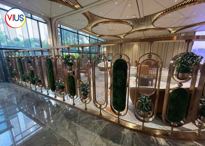 ẢNH MINH HỌA BÀI WEBSITE (16)