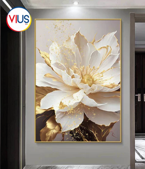 HÌNH MINH HỌA BÀI VIẾT WEBSITE (100)