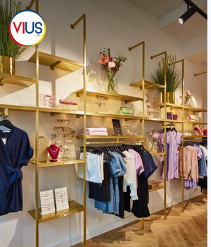 HÌNH MINH HỌA BÀI VIẾT WEBSITE - 2025-11-21T165406.963