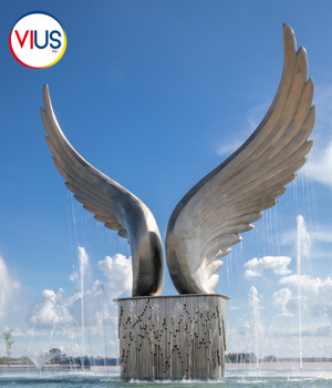 HÌNH MINH HỌA BÀI VIẾT WEBSITE - 2025-12-12T142330.989