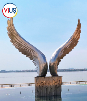 HÌNH MINH HỌA BÀI VIẾT WEBSITE - 2025-12-12T142343.188