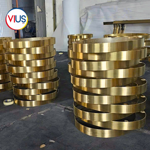 HÌNH MINH HỌA BÀI VIẾT WEBSITE - 2025-12-26T154438.936