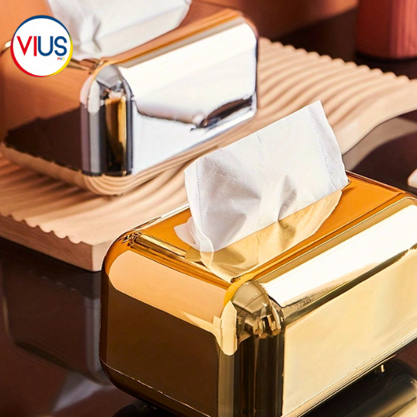 HÌNH MINH HỌA BÀI VIẾT WEBSITE - 2025-12-27T100316.638