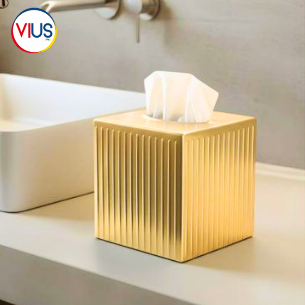 HÌNH MINH HỌA BÀI VIẾT WEBSITE - 2025-12-27T100333.049