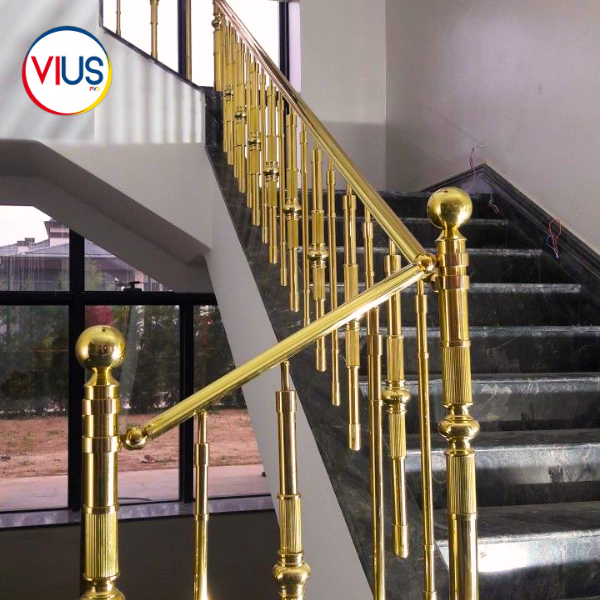 HÌNH MINH HỌA BÀI VIẾT WEBSITE - 2025-12-29T085634.404