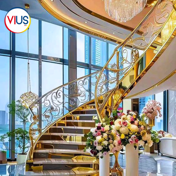 HÌNH MINH HỌA BÀI VIẾT WEBSITE - 2025-12-29T085649.805