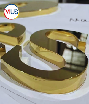 HÌNH MINH HỌA BÀI VIẾT WEBSITE (60)