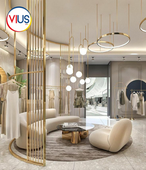 HÌNH MINH HỌA BÀI VIẾT WEBSITE (97)