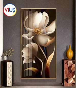 HÌNH MINH HỌA BÀI VIẾT WEBSITE (99)