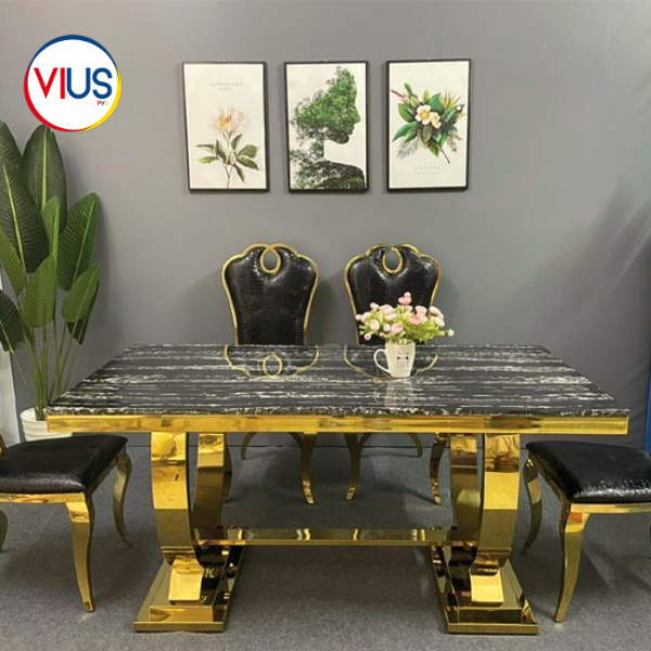 HÌNH MINH HỌA BÀI VIẾT WEBSITE - 2025-12-27T113323.016