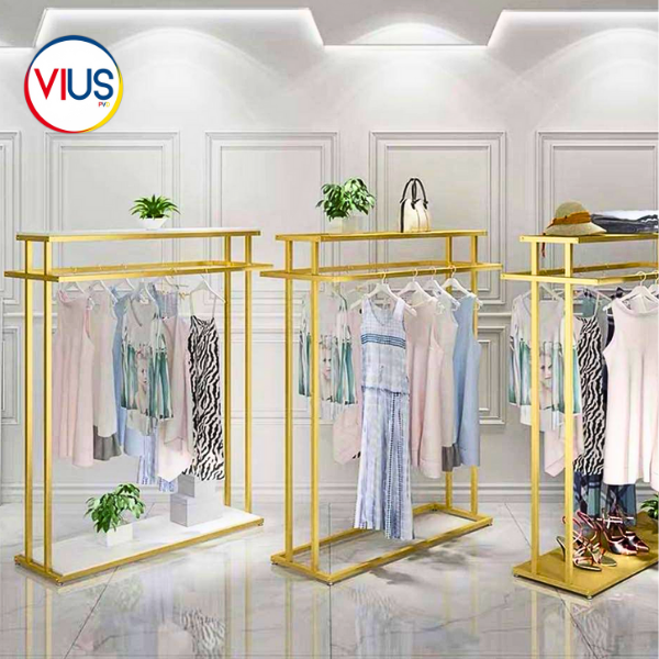 HÌNH MINH HỌA BÀI VIẾT WEBSITE - 2025-12-27T141055.191