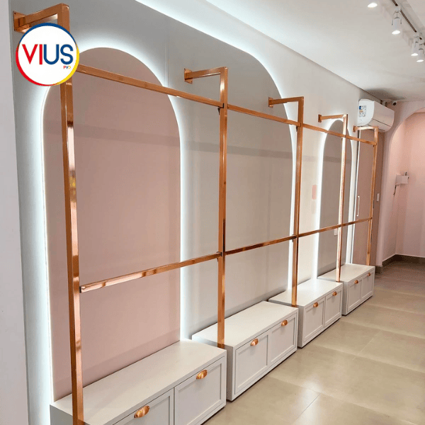 HÌNH MINH HỌA BÀI VIẾT WEBSITE - 2025-12-27T141114.838