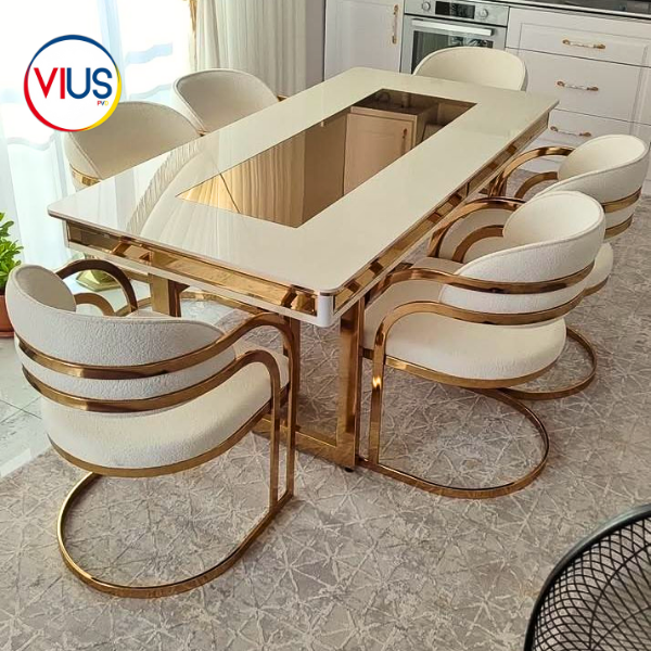 HÌNH MINH HỌA BÀI VIẾT WEBSITE - 2026-01-14T112028.079